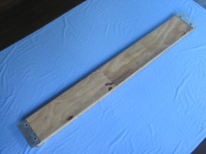 Scaffold-Plank-1