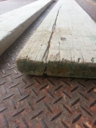 20130222_141545-139x186