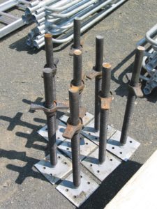 IMG_0833-e1371003536839