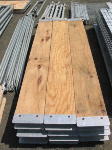 IMG_0834-e1371003515606