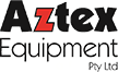 Aztex Logo